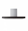 HOTA DECORATIVA HEINNER HDCH-MD90TIX