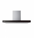 HOTA DECORATIVA HEINNER HDCH-MD90TIX