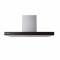 HOTA DECORATIVA HEINNER HDCH-MD90TIX
