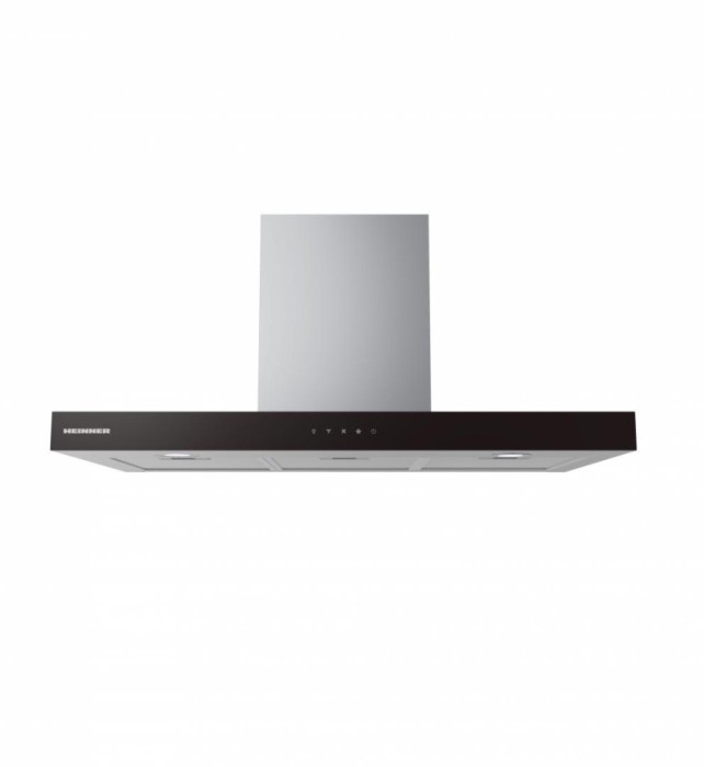 HOTA DECORATIVA HEINNER HDCH-MD90TIX