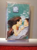 caseta audio Originala Forces Of Nature - Soundtrack (1999/Motown/UK) - Sigilata-Noua