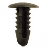 Set 20 Clipsuri Fixare Auto Universale JBM, Plastic, 0153301781, Caroserie, Elemente Standard