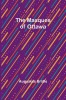 The Masques of Ottawa