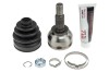 Cap planetara exterior Renault Laguna 2 1.6, 1.8 2001-2007, NTY NPZ-RE-036