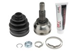Cap planetara exterior Renault Laguna 2 1.6, 1.8 2001-2007, NTY NPZ-RE-036