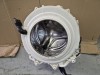 Cuvă completă mașină spălat Gorenje WEI72SBDS, cod 711413/R24, originală, testată, stare bună - piese dezmembrări