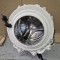 Cuva completa masina de spalat Gorenje WEI72SBDS , 711413 cod / R24