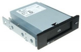HPE RDX320 USB3.0 Internal Disk Backup System - B7B62A, HP