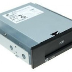HPE RDX320 USB3.0 Internal Disk Backup System - B7B62A