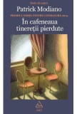 in cafeneaua tineretii pierdute - Patrick Modiano, Grupul Art