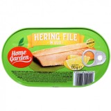 Hering file in ulei Home Garden 170g MGR27126