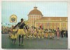Bnk cp Angola - Luanda - Carnaval 1981 - necirculata, Printata