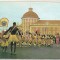 bnk cp Angola - Luanda - Carnaval 1981 - necirculata