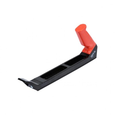 Rindea rigips 250 x 40 mm Yato YT-61680 foto