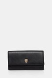 Blauer portofel culoarea negru, FENNY03