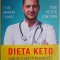 Dieta keto. Cum sa slabesti in 21 de zile &ndash; Andrei Laslau