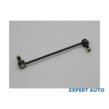 Bucsa bara stabilizatoare Honda CR-V 3 (2006-2012)[RE_] #1