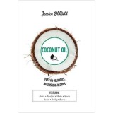 Cumpara ieftin Coconut Oil