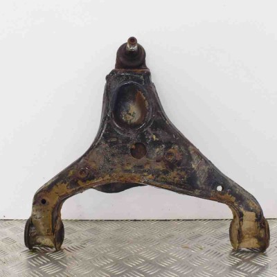 Braț inferior dreapta față VW CRAFTER 30-50 Furgon 2E_ 2015 OEM: A9063221109 foto