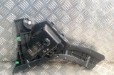 Suport bara de protecție st&acirc;nga spate VOLVO XC60 2016 OEM: 31323763 11390096