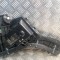 Suport bara de protecție st&acirc;nga spate VOLVO XC60 2016 OEM: 31323763 11390096