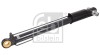 FEBI BILSTEIN 100589 Cilindru Basculare Cabina Sofer MERCEDES-BENZ