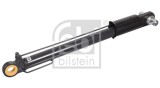 FEBI BILSTEIN 100589 Cilindru basculare, cabina sofer