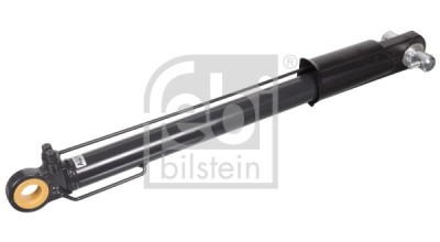 FEBI BILSTEIN 100589 Cilindru basculare, cabina sofer foto