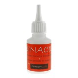 Cumpara ieftin Oxidant crema - Binacil 50ml