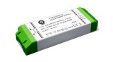 Sursă de alimentare POS FTPC320V12, driver LED POS 12V/21.7A CV, &icirc;n carcasă de plastic