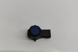 Senzor de parcare spate BMW 8 Gran Coupe G16, F93 2021 OEM: 7927978,0263073234 | 32041159