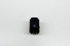 Comutator OPEL VIVARO Furgon 2016 OEM: 602315H,251534917R 13319049