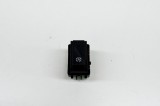 Comutator OPEL VIVARO Furgon 2016 OEM: 602315H,251534917R 13319049