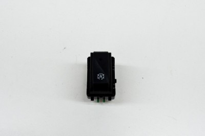 Comutator OPEL VIVARO Furgon 2016 OEM: 602315H,251534917R 13319049 foto