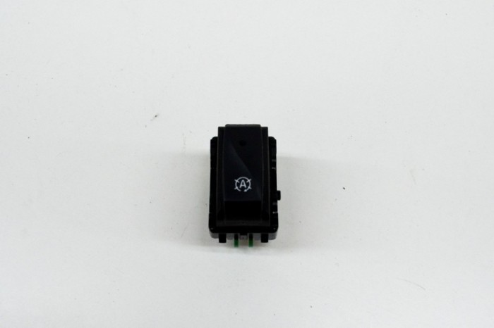 Comutator OPEL VIVARO Furgon 2016 OEM: 602315H,251534917R 13319049
