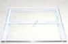 COMPARTIMENT DE DEPOZITARE, FRIGIDER AHT73234043 frigider / combina frigorifica LG