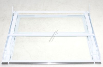 COMPARTIMENT DE DEPOZITARE, FRIGIDER AHT73234043 frigider / combina frigorifica LG foto