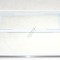 COMPARTIMENT DE DEPOZITARE, FRIGIDER AHT73234043 frigider / combina frigorifica LG