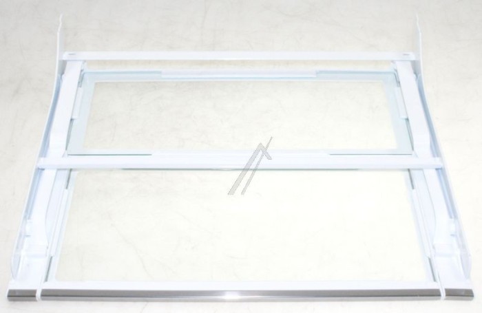 COMPARTIMENT DE DEPOZITARE, FRIGIDER AHT73234043 frigider / combina frigorifica LG