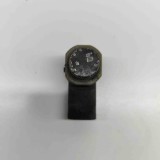 Senzor de parcare spate SKODA SUPERB II Estate 3T5 2011 OEM: 4H0919275 | 28795678