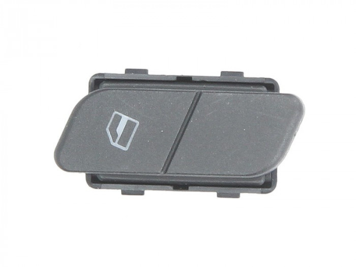 Comutator / buton actionare geamuri VW POLO (9N) (2001 - 2012) TOPRAN 114 740