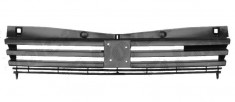 Grila radiator Peugeot 205, 01.1983-12.1997, 780941, 572206-0, interior+exterior, Motorizare Diesel/GTI foto