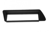 Rama adaptoare radio 1 DIN Peugeot 306 (LHD) 40.087