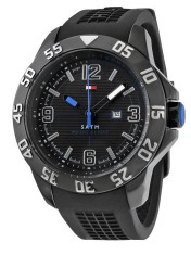 Tommy Hilfiger 1790983 Cole ceas barbati nou 100% original. Livrare rapida