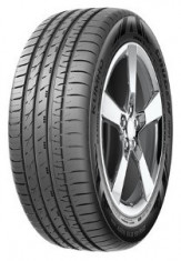 Cauciucuri de vara Kumho Crugen HP91 ( 275/40 ZR22 108Y XL ) foto