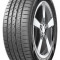 Cauciucuri de vara Kumho Crugen HP91 ( 265/65 R17 112V 4PR )