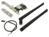 PCIe USB Bluetooth 5.2 Card Extensie