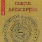 Cercul apercepţiei - Monografie psihologică asupra treptelor didactice formale