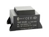 Transformator &Icirc;ncapsulat 20VA 230VAC 18V PCB