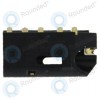 LG EAG64712901 Conector audio